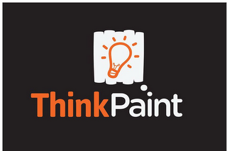 THINKPAINT