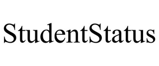 STUDENTSTATUS