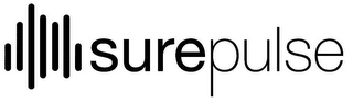 SUREPULSE