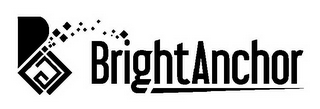 BA BRIGHT ANCHOR