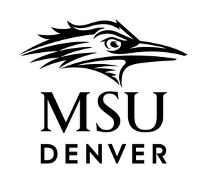 MSU DENVER