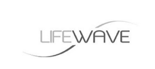 LIFEWAVE