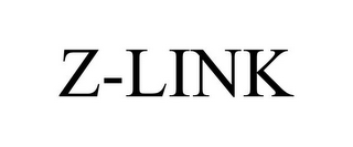 Z-LINK