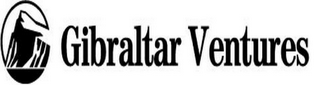 GIBRALTAR VENTURES
