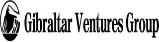 GIBRALTAR VENTURES GROUP