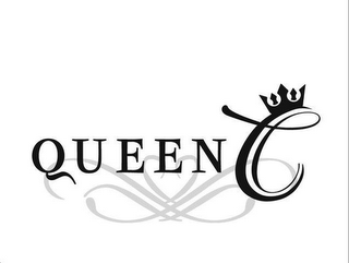 QUEEN C