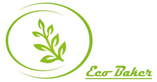 ECO BAKER