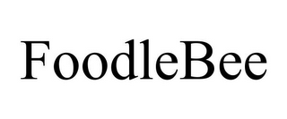 FOODLEBEE