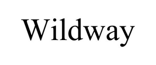 WILDWAY