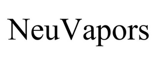 NEUVAPORS