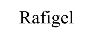 RAFIGEL