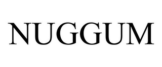 NUGGUM
