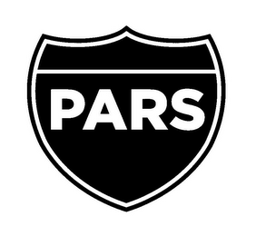 PARS