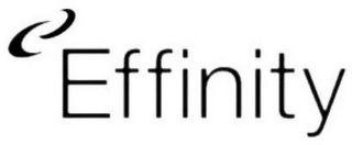 EFFINITY