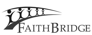 FAITHBRIDGE