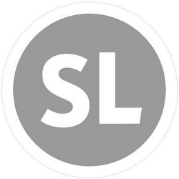 SL