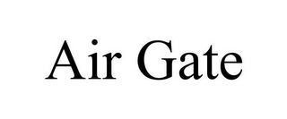 AIR GATE