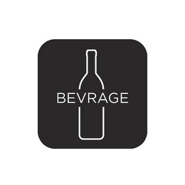 BEVRAGE