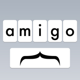 AMIGO