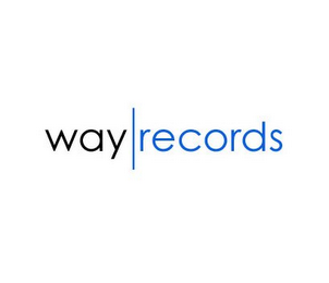 WAY RECORDS