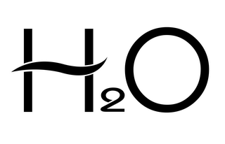 H2O