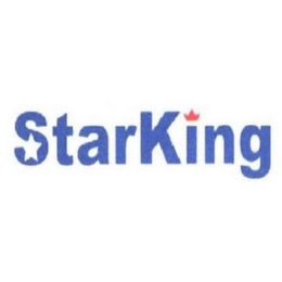 STARKING