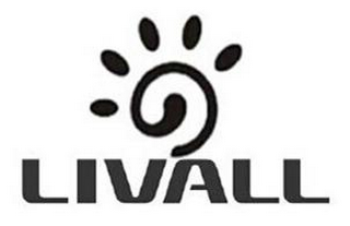 LIVALL