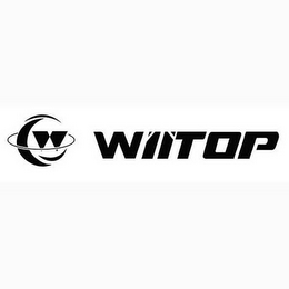 WIITOP