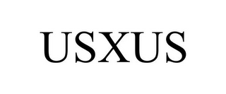 USXUS