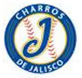 J CHARROS DE JALISCO