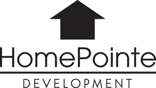 HOMEPOINTE DEVELOPMENT