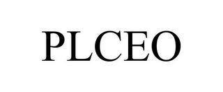 PLCEO