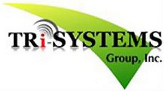 TRI-SYSTEMS GROUP, INC.