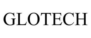 GLOTECH