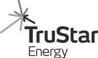 TRUSTAR ENERGY