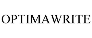 OPTIMAWRITE