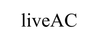 LIVEAC