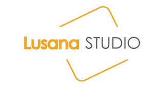 LUSANA STUDIO