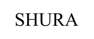 SHURA