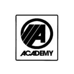 A ACADEMY