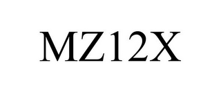 MZ12X