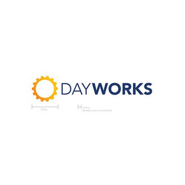 DAYWORKS