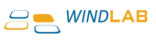 WINDLAB