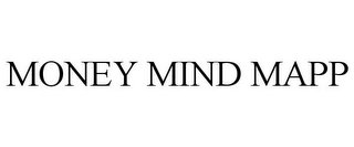 MONEY MIND MAPP