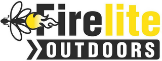 FIRELITE OUTDOORS