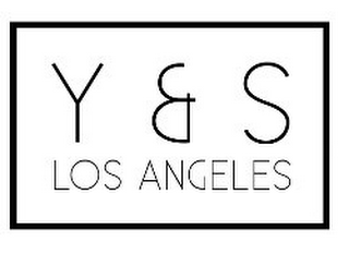 Y&S LOS ANGELES