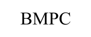 BMPC