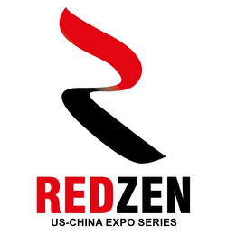 REDZEN US-CHINA EXPO SERIES