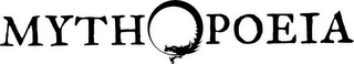 MYTHOPOEIA