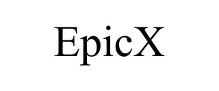 EPICX